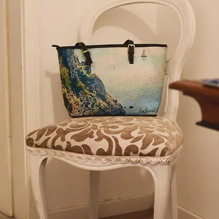 Barcolana ترييستي