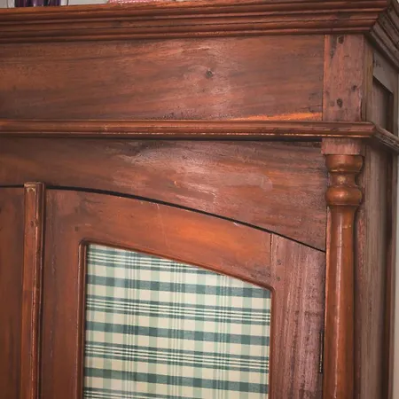 Barcolana شقة ترييستي