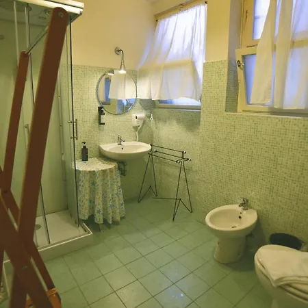 Barcolana * ترييستي