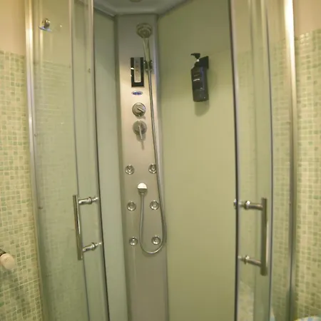 شقة Barcolana ترييستي