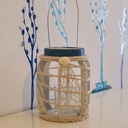 Barcolana * ترييستي